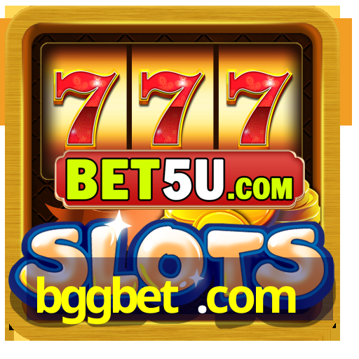 bggbet .com